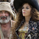 Image for article titled Sexy Captain Hook sucks the magic out of Syfy's Neverland